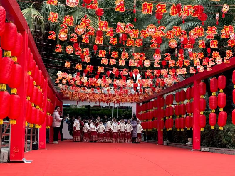 迭部县文化资源深度挖掘：构建具有城市辨识度的文旅内容矩阵